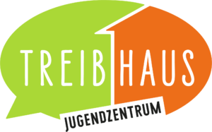 Logo Treibhaus